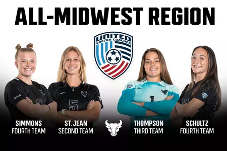 All-Midwest