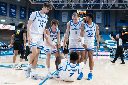 HUDDLE