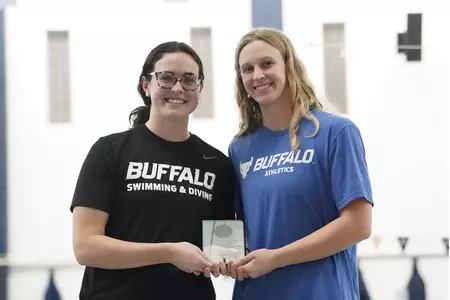 Neeb & Malmstrom Third