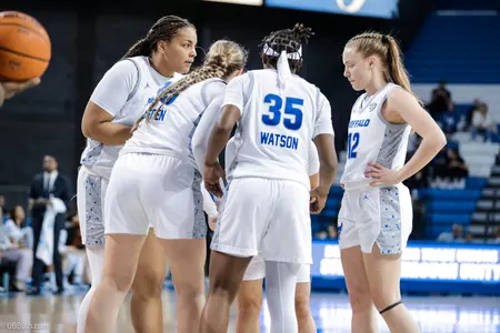 HUDDLE