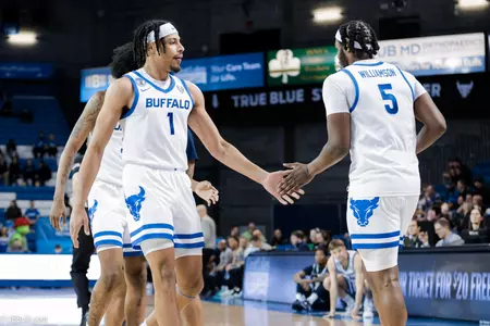 CHATMAN AND WILLIAMSON