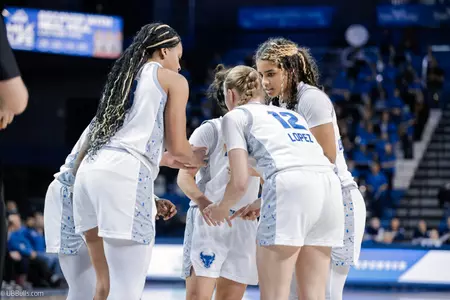 HUDDLE