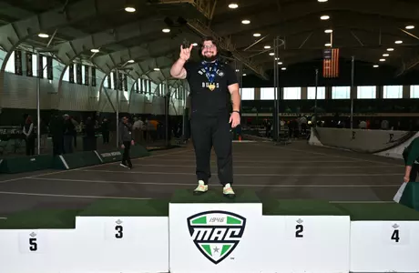 Surdej Podium