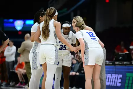 MAC Semifinal Preview