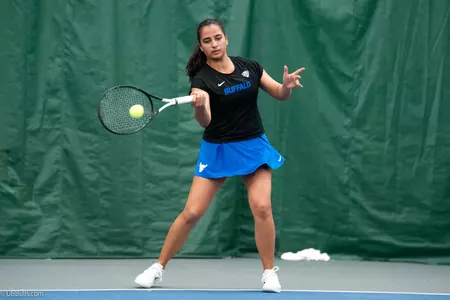 KAUR