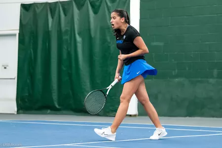 KAUR