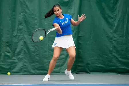 KAUR