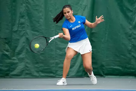 KAUR