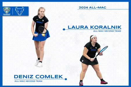 2024 WTEN All-MAC