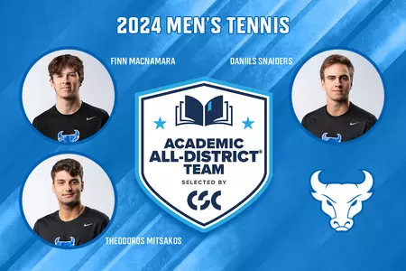 23-24 MTEN Academic All-District