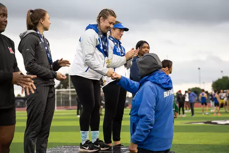 Reid and Garnham Cover