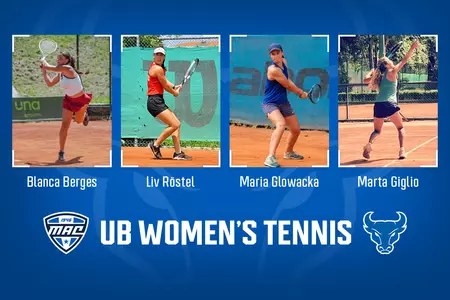WTEN Newcomers