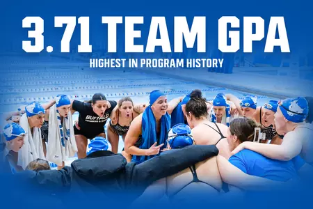 CSCAA Spring Cover Update