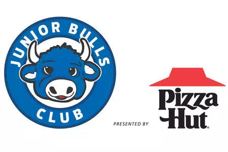 2024-25 Junior Bulls Club