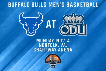 MBB MAC-SBC Challenge