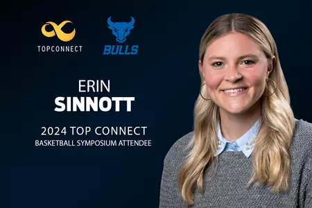 2024 Erin Sinnott TopConnect