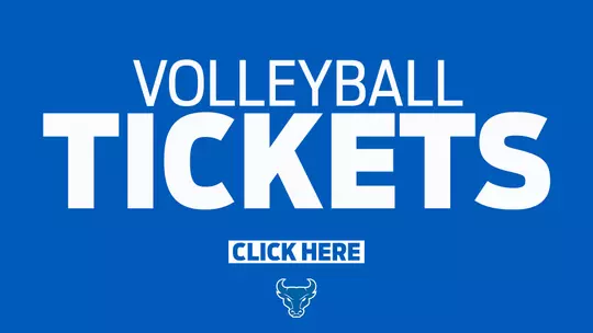 VOLLEYBALL TICKETS