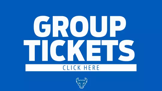 GROUP TICKETS
