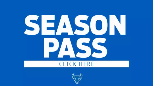 SEASON PASS