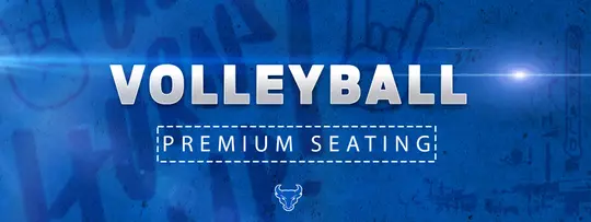 Premium Seating