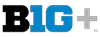 TV Logo