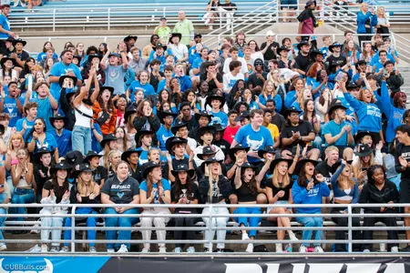 CROWD