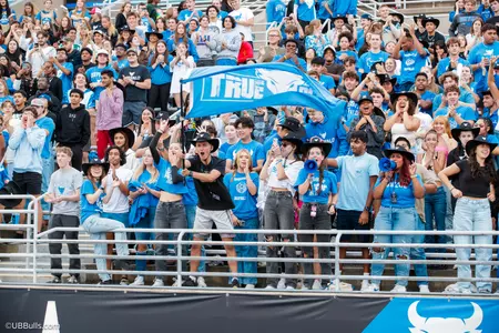 CROWD