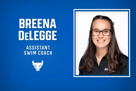 Breena DeLegge Hire Graphic Story Cover