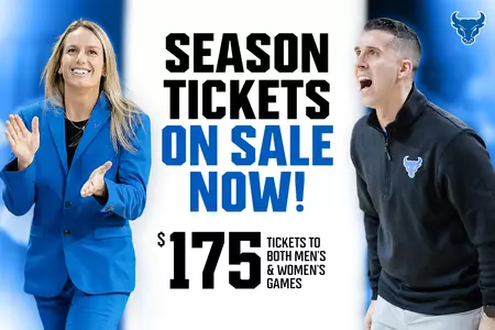 Basketball Season Ticket Web Story Cover