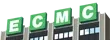 ECMU