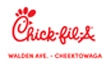 Chick Fil A