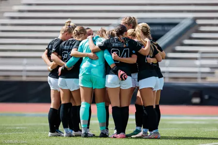 HUDDLE