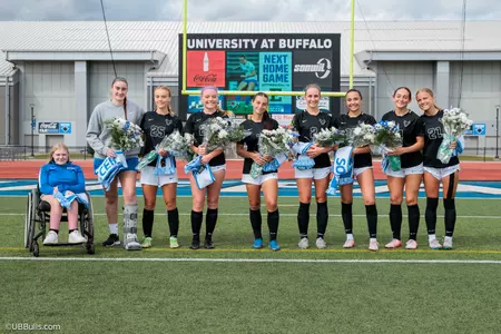 2024 SOCCER SENIOR CLASS