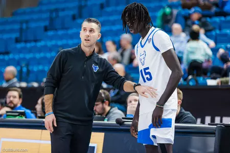 HALCOVAGE AND AKOT