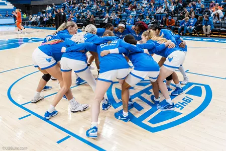 HUDDLE