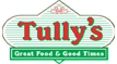 Sponsor Logo