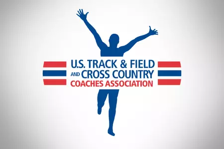 USTFCCCA All-Academic