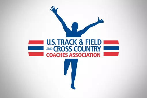 USTFCCCA All-Academic