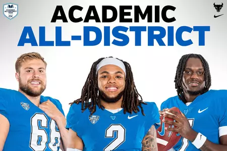 Dom Polizzi, Red Murdock, C.J. Ogbonna