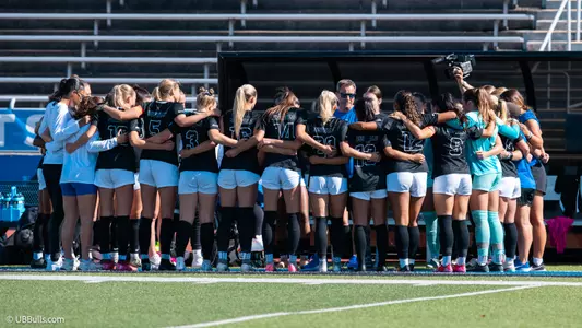 HUDDLE