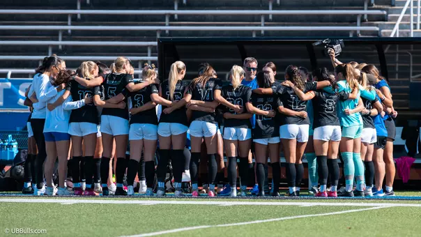 HUDDLE