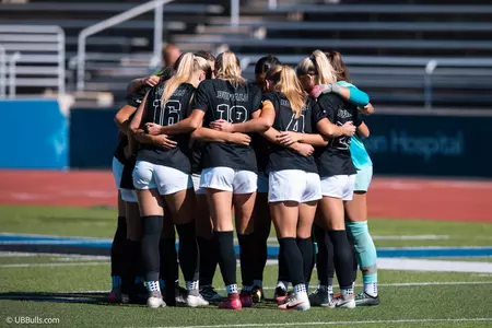 HUDDLE