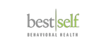 Best Self Logo