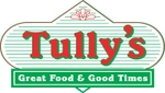 Tully's Logo