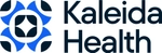 Kaleida Health Logo
