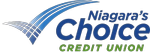 Niagara's Choice Logo