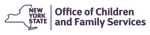 NYS OFCS Logo