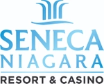 Seneca Resorts & Casinos Logo
