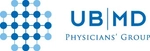 UBMD Physcians' Group Logo