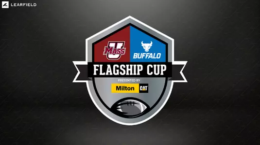 Logo of Flagship Cup series